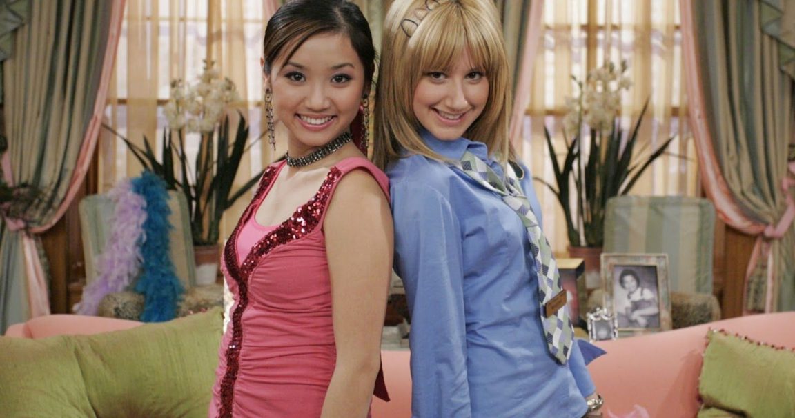 How Well Do You Still Remember The Suite Life Of Zack And Cody