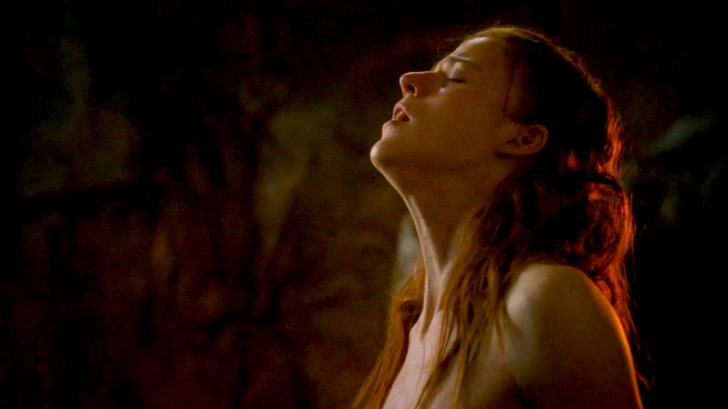 These 10 Least Known 'Game of Thrones' Facts Will Blow ...