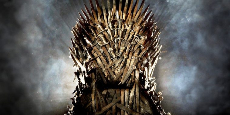 Die Hard Fans Try Cracking This Toughest Game Of Thrones Quiz Ever