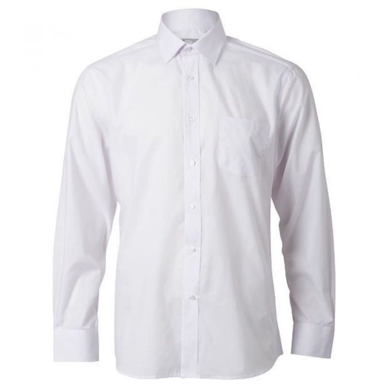 Shirt white. White Shirt. Рубашка (680. Waldschutz рубашка белая. Рубашка divento айвори.