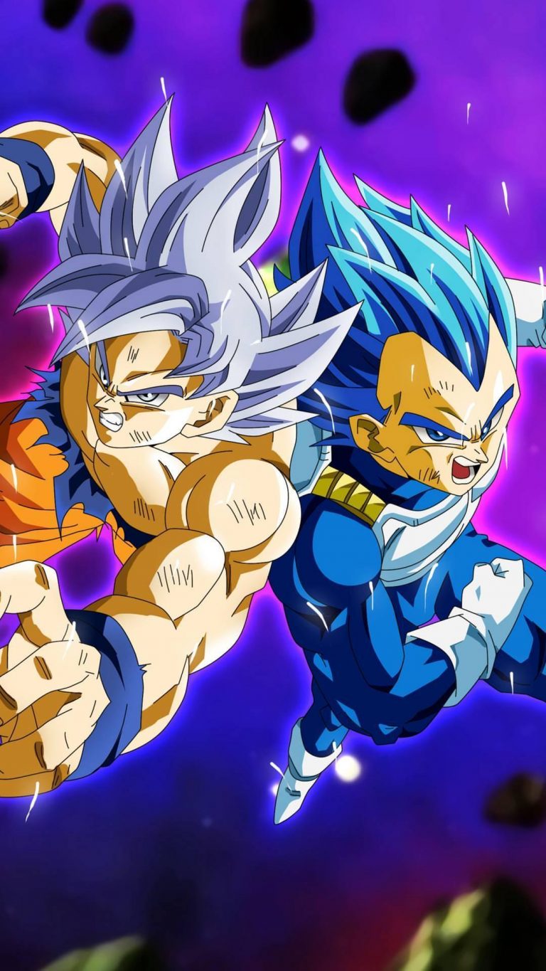 This Is The Hardest Dragon Ball Z Quiz Ever! Can You Pass