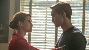 riverdale buzzfrag peasy firstly