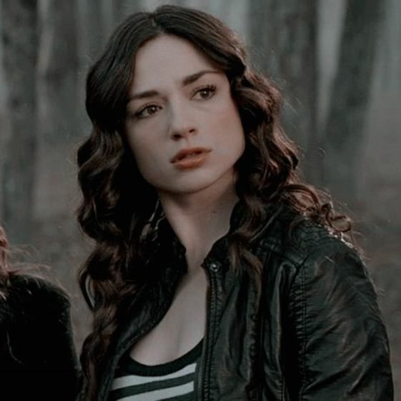 Are You Really Up For This Toughest Teen Wolf Trivia BuzzFrag