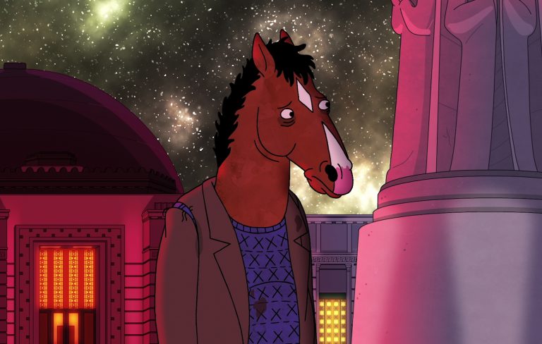 how-well-do-you-remember-bojack-horseman-buzzfrag