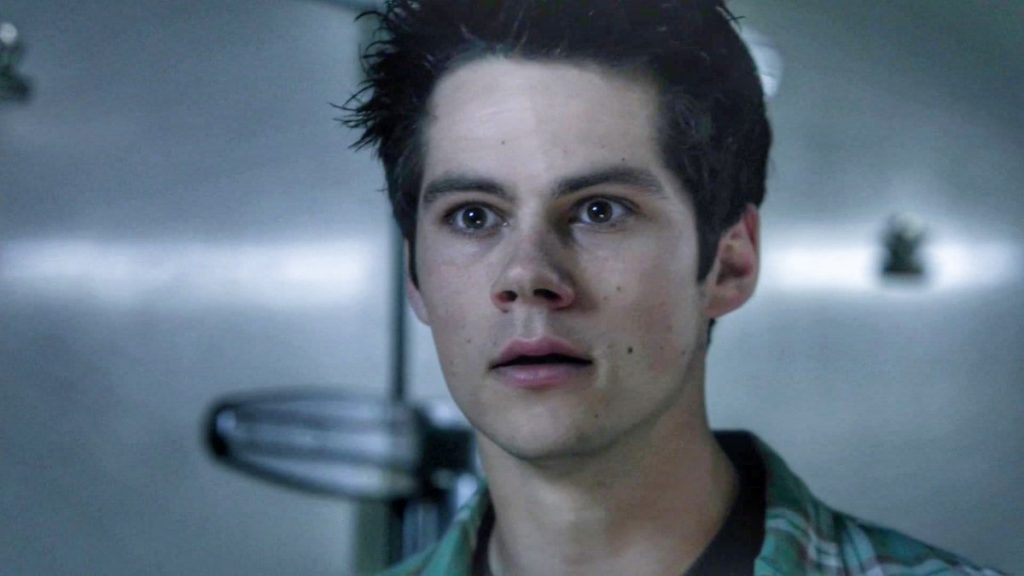 How Well Do You Know Stiles Stilinski from 'Teen Wolf'? - BuzzFrag