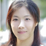 Profile picture of Shu Ying Chua