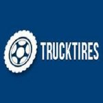 Profile picture of Truck Tires Inc.