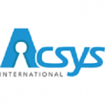 Profile picture of Acsys