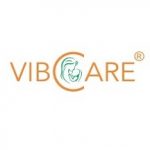 Profile picture of Vibcare Pharma Pvt.Ltd.