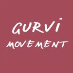 Profile picture of Gurvi Movement