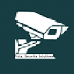 Profile picture of CCTV Solutions