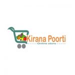 Profile picture of Kirana Poorti