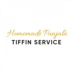 Profile picture of Homemade Punjabi Tiffin Service