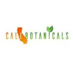 Profile picture of Cali Botanicals