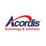 Profile picture of Acordis Technology & Solutions