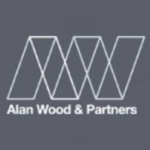 Profile picture of Alan Wood & Partners