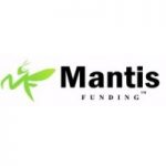 Profile picture of Mantis Funding