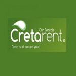 Profile picture of Cretarent