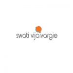 Profile picture of SWATI VIJAIVARGIE