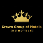 Profile picture of Crown Group of Hotels