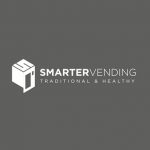 Profile picture of Smarter Vending