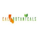 Profile picture of Cali Botanicals