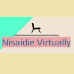 Profile picture of Nisaidie Virtually