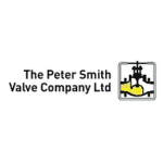 Profile picture of Peter Smith Valve Company Limited