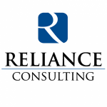 Profile picture of Reliance Consulting