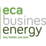 Profile picture of ECA Business Energy