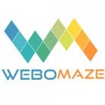 Profile picture of Webomaze Web Design Melbourne