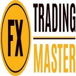 Profile picture of fxtradingmaster