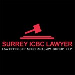Profile picture of Surrey ICBC Lawyer