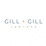 Profile picture of Gill And Gill Law