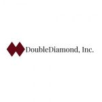 Profile picture of DoubleDiamond Inc.