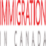 Profile picture of Immigration In Canada