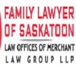 Profile picture of Family Lawyer of Saskatoon