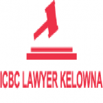 Profile picture of ICBC Lawyer Kelowna