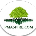 Profile picture of PMaspire