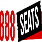 Profile picture of 888 Seats