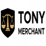 Profile picture of Tony Merchant