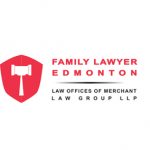 Profile picture of Family Lawyer of Edmonton