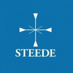 Profile picture of Steede Medical LLC