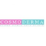 Profile picture of Cosmo Derma