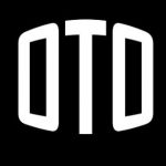 Profile picture of OTOCoach