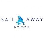 Profile picture of SailawayNY