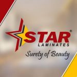 Profile picture of Star Laminates