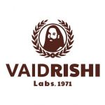 Profile picture of Vaid Rishi