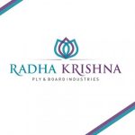 Profile picture of Radha Krishna Plywood