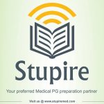 Profile picture of Stupire Med